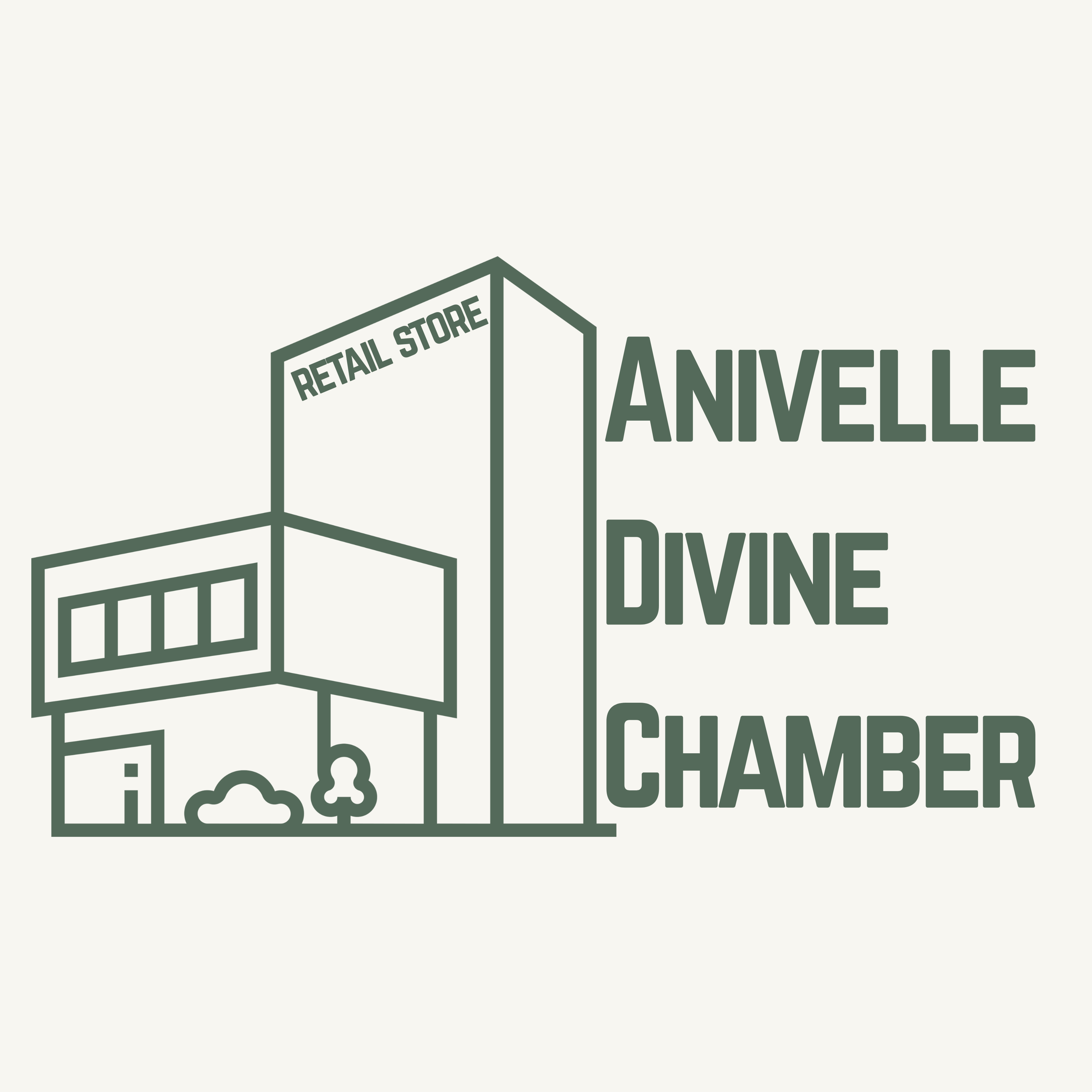 Anivelle Divine Chamber Banner